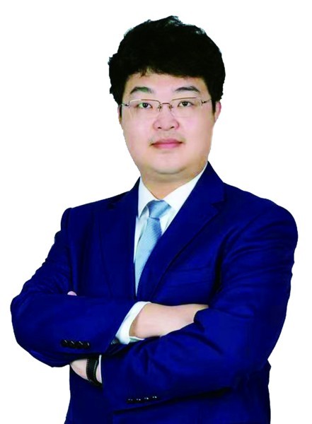理财公司老板(理财公司老板跑了业务员有责任吗)