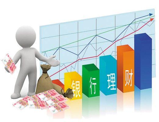 400万如何理财(400万做什么理财好)