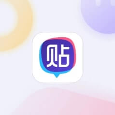 海象理财群(海象理财交流群)
