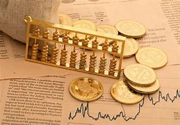 a理财计划(未央理财计划)