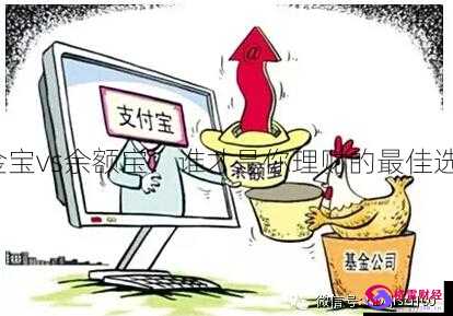 校园理财(校园理财节店铺名字)