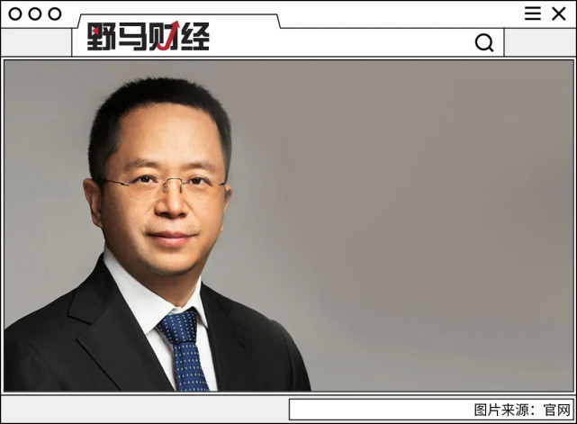 理财公司老板(理财公司老板跑了员工有责任吗)