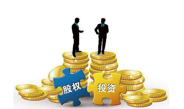 理财产品股权(理财资金投向股权)