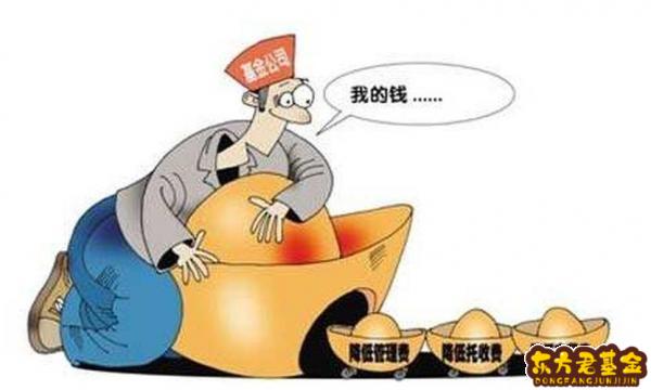买基金是理财吗(买基金最忌讳的三个方法)