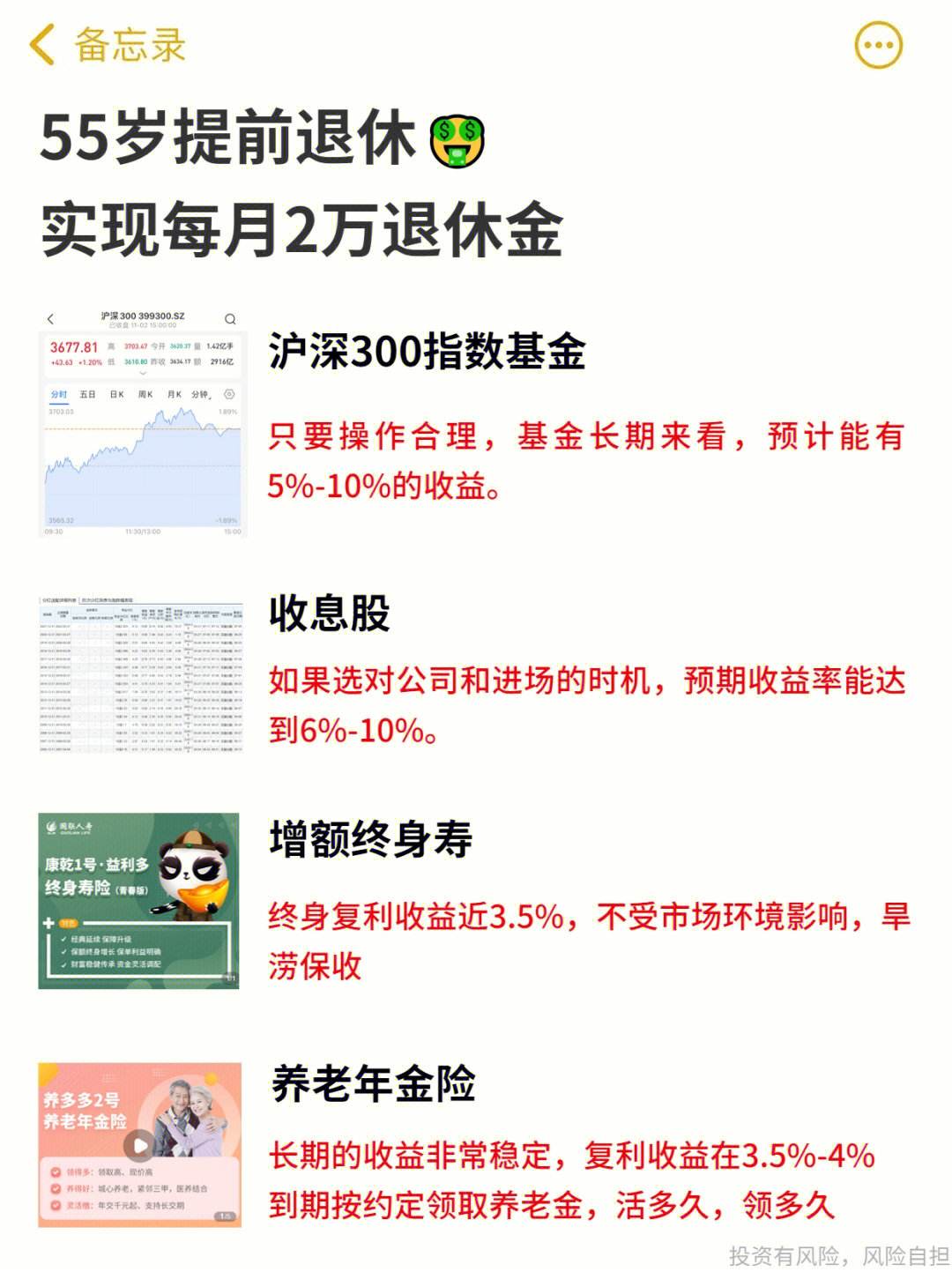 2万块理财(两万块钱做理财一年多少钱)