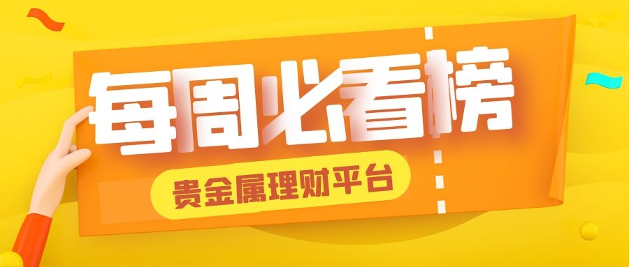 靠浦理财(浦银理财安全吗)