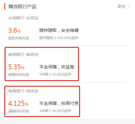 济南银行理财(济南银行理财经理工资)