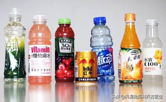 汉金所理财(汉金所良性退出)