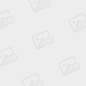 400万如何理财(四百万怎么理财既安全又收益最高)