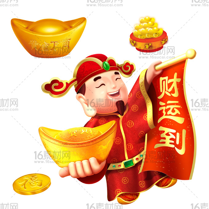 钜宝盆理财(钜宝盆最新公告)