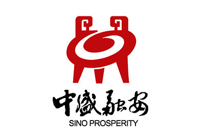 中盛理财(中盛基金管理有限公司)