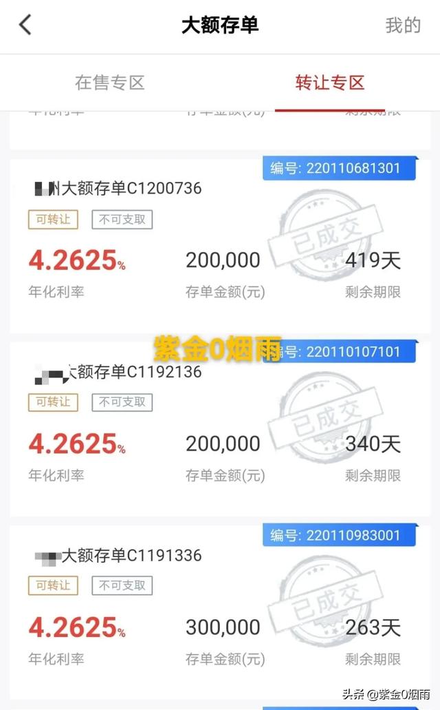 20万元怎么理财(20万余钱怎么理财)