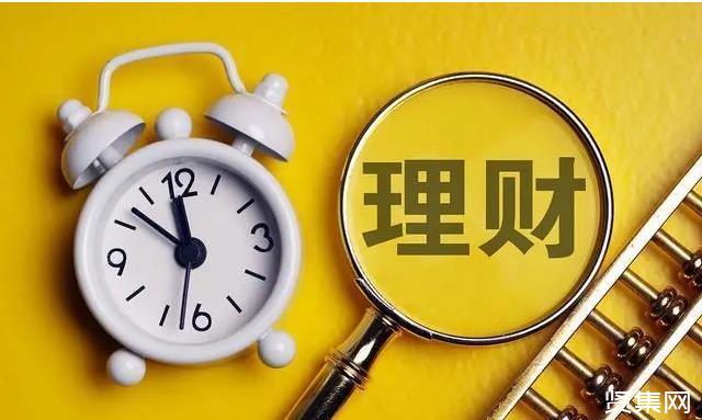 20万元怎么理财(20万余钱怎么理财)