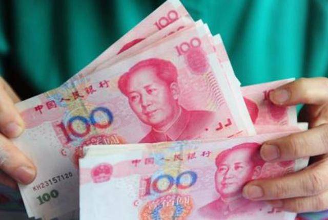 十万块钱理财(十万块钱理财计划)