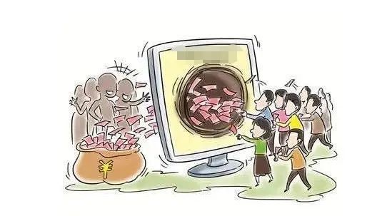 微信理财被盗(微信账号被盗理财通资金会不会被转出)