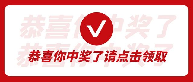 小金额理财(有什么小金额理财好产品)
