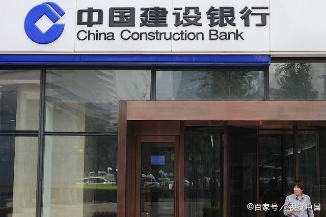 银行理财案件(银行理财案件分析报告)