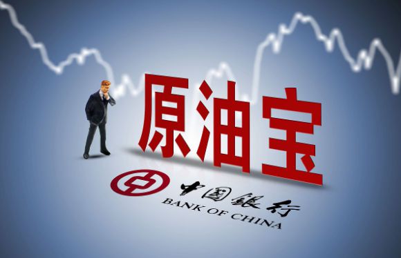 工行理财刷(工行理财提额技巧)