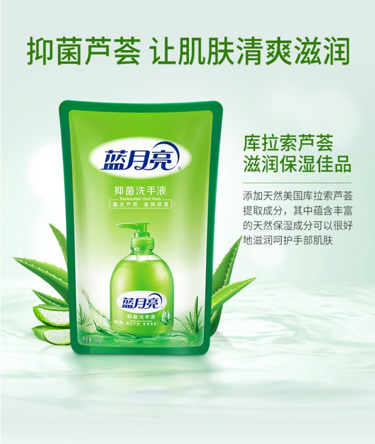中盛理财(中盛理财最新消息)