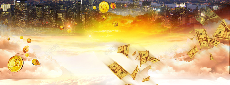 合金融理财(合规的金融理财公司)