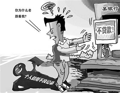 p2p私人理财(p2p理财有没有风险)