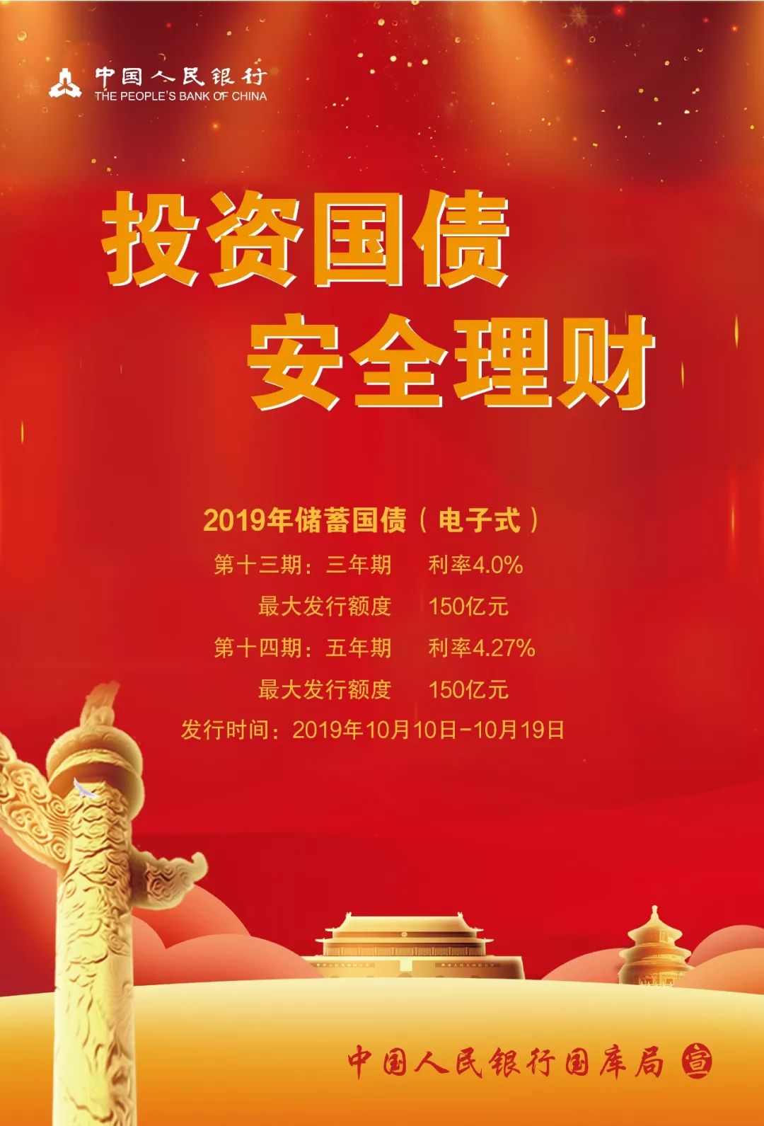 工银理财14(工银理财14天持盈固定)