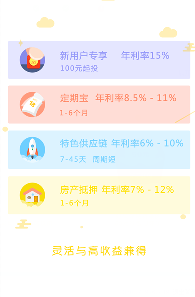 优宝理财(优理宝怎么买股票)