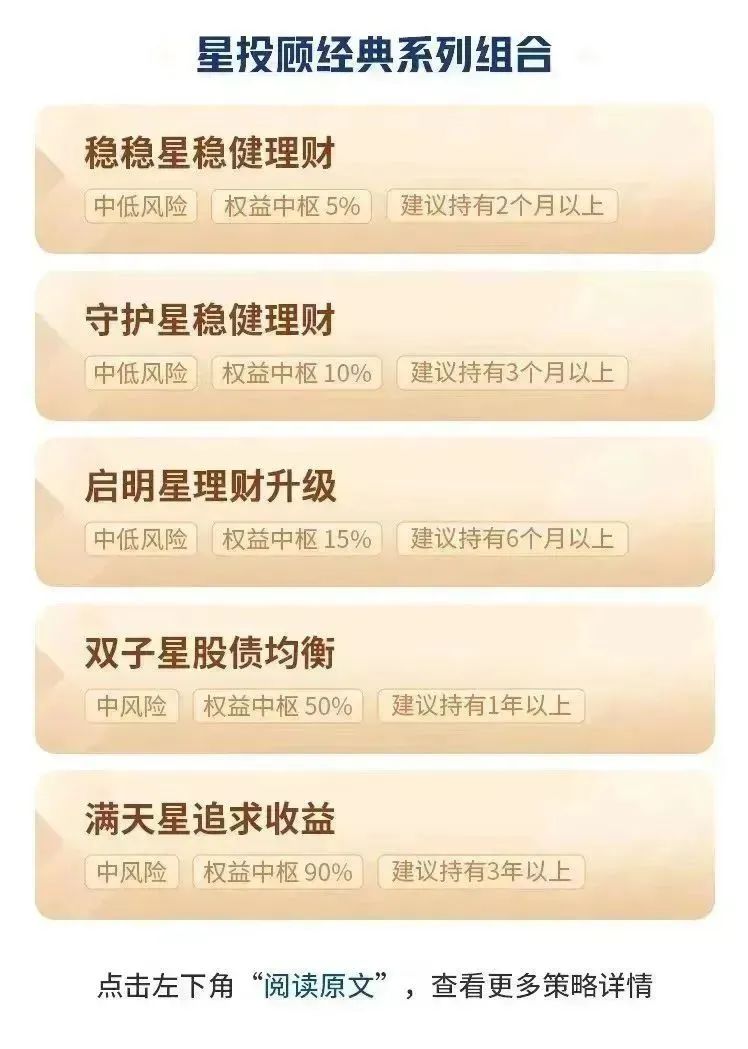 优宝理财(优理宝怎么买股票)