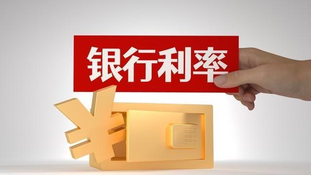 工行私人理财(工行私人理财产品)