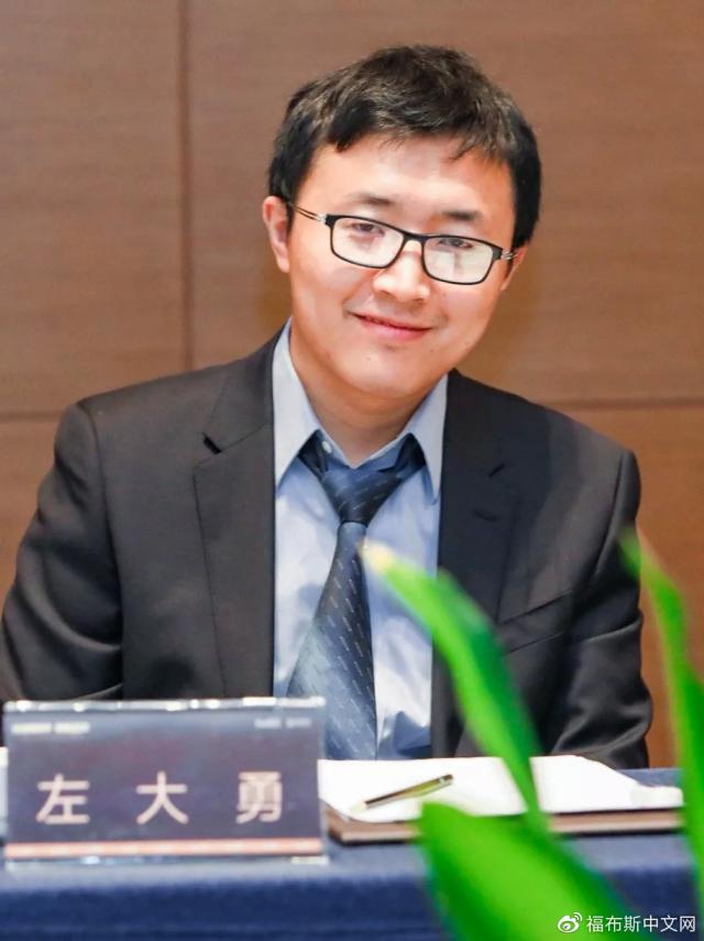 北京理财师(北京理财师石玉)