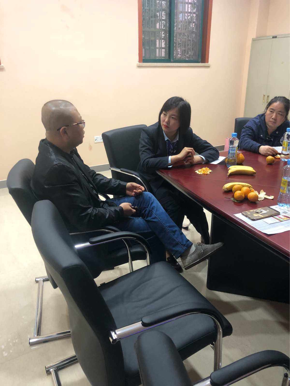 保险理财客户(保险理财客户退保率多少)