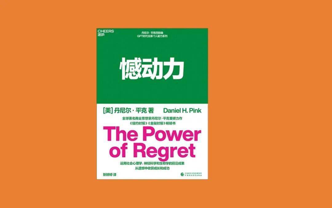 九州理财(九州理财汉聚天天赢)