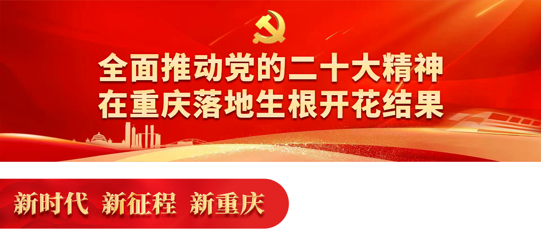平安理财招聘(平安理财招聘信息)