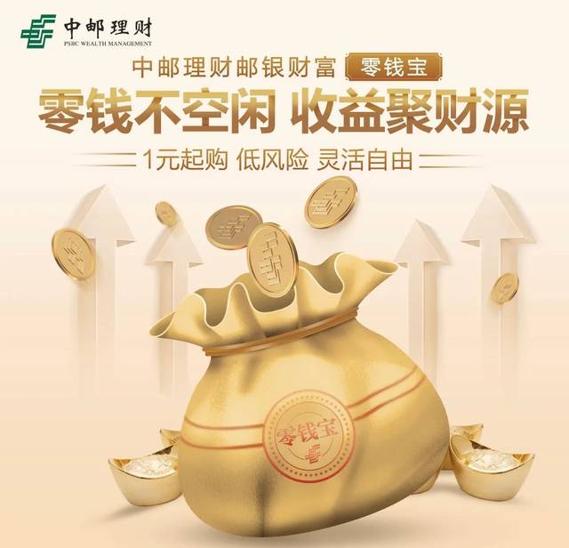 邮政理财有风险吗(邮政理财有风险吗风险多大)
