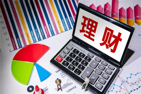 理财通亏损(理财通会亏损吗)