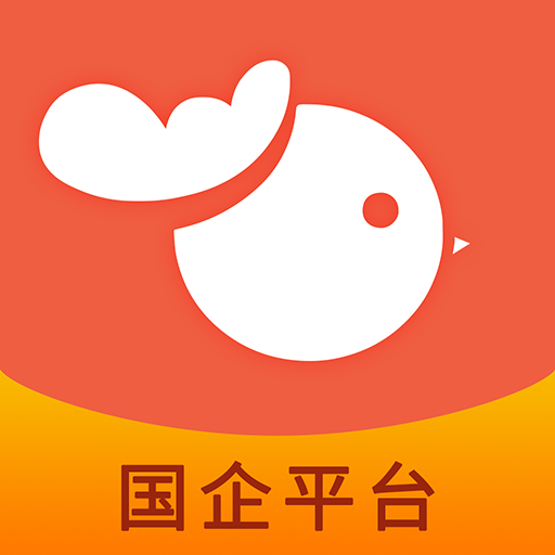 米理财怎么样(米庄理财钱可拿回来)