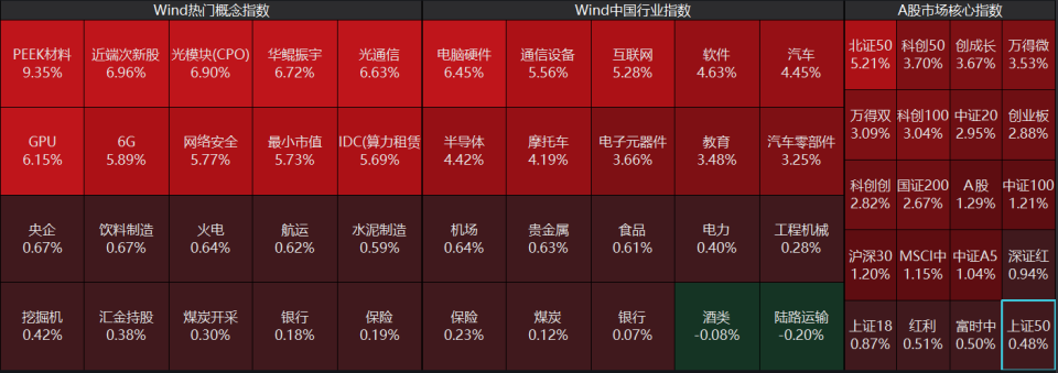 厚本理财(厚本财富最新消息)