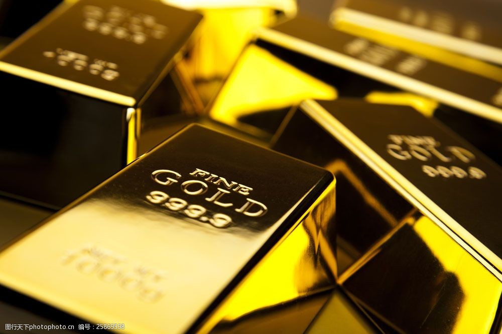 金砖理财(金砖财行的金盈所最新消息)