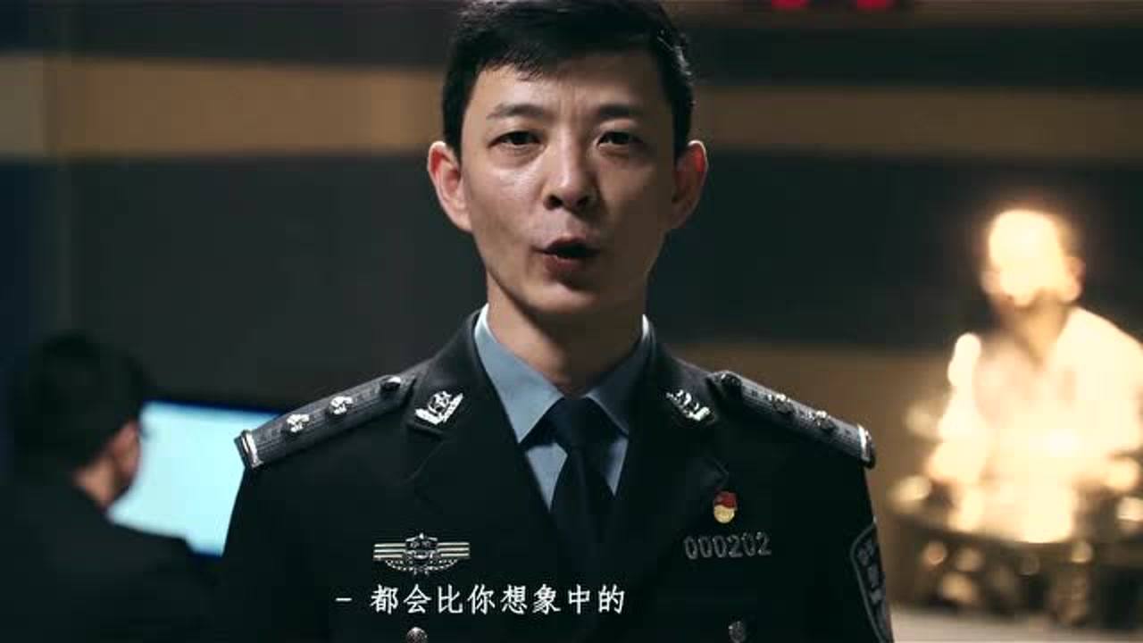 理财微电影(有关理财的电影电视)