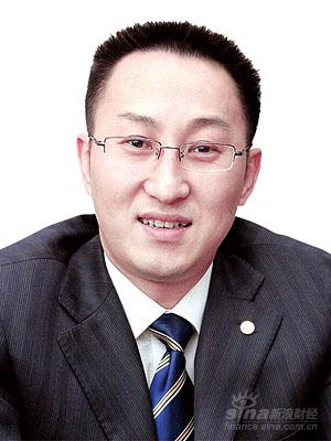 太平理财经理(太平保险理财经理)