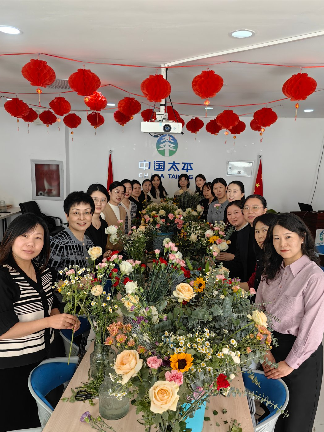 太平理财经理(太平保险理财经理)