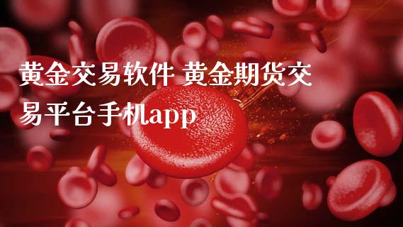 理财交易平台(理财交易平台哪个好)