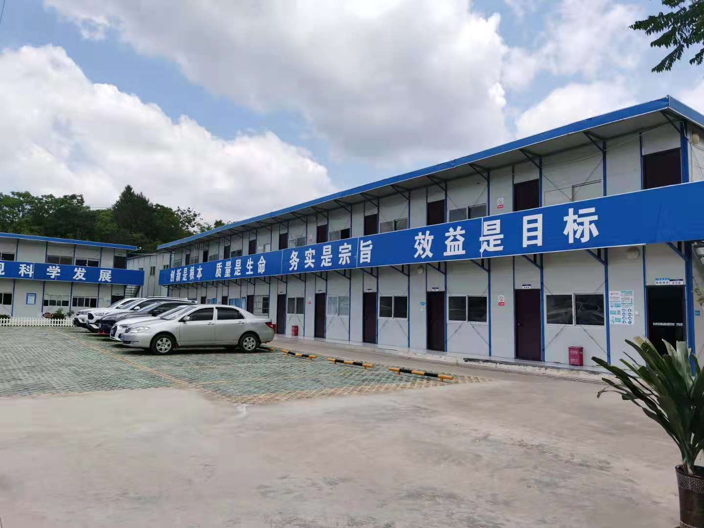鑫安理财(安鑫理财产品安全吗)