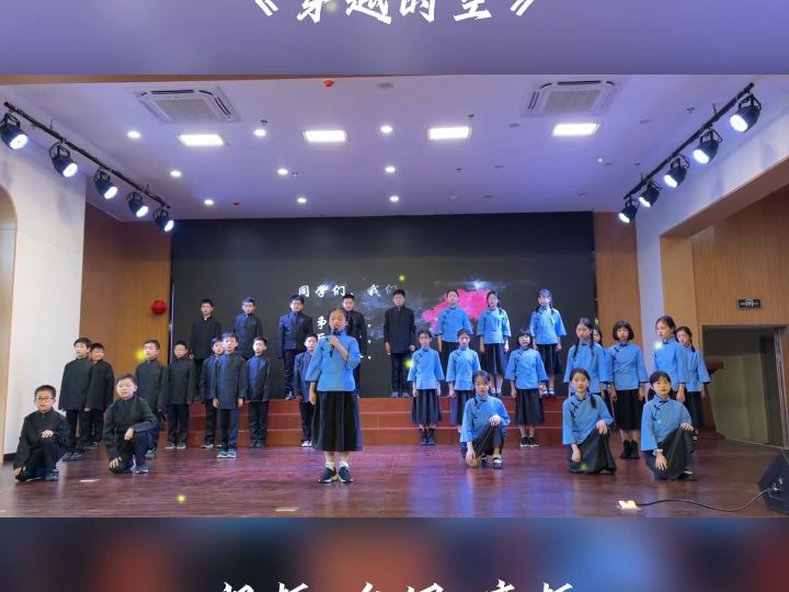 理财情景剧(理财产品情景剧)