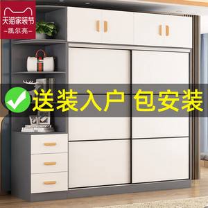 凯尔亮理财(凯尔亮超市简介)