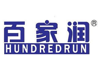 凯尔亮理财(凯尔亮超市简介)