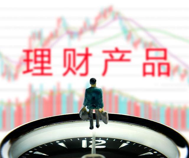 银行理财R2(银行理财R2风险)