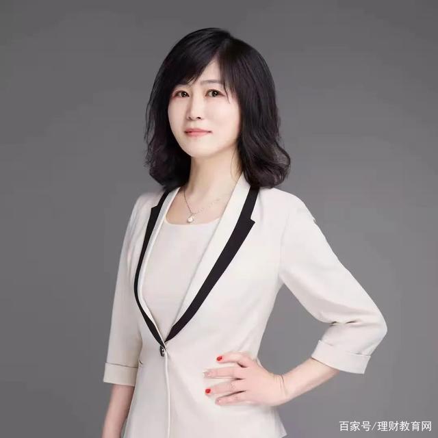 理财师简介(陈跃气理财师简介)