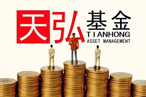 400万如何理财(400万怎样理财最好)