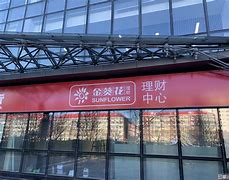 百度理财中心(百度理财中心是干嘛的)